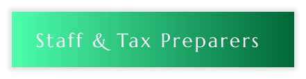 Staff & Tax Preparers