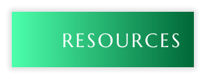 RESOURCES