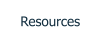 Resources