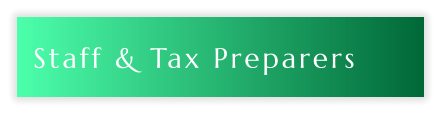 Staff & Tax Preparers